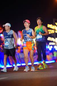 BIB: 
                            <button type="button" onclick="openModal(24574573)" class="btn btn-primary btn-sm float-right btn-popup" data-toggle="modal" data-target=".modal-high-quality">
                        <i class="fas fa-shopping-cart"></i> Add to Cart
                    </button>
                                            <button type="button" onclick="isThisMe(24574573, true)" class="btn btn-success btn-sm float-right btn-popup btn-isme hidden" data-toggle="tooltip" data-placement="bottom" title="นี่คือรูปของคุณใช่ไหม คลิกที่นี่เพื่อเอาเข้าอัลบั้ม">
                        <i class="fas fa-plus"></i> Add to album
                    </button>
                    <button type="button" onclick="isThisMe(24574573, false)" class="btn btn-warning btn-sm float-right btn-popup btn-isnotme hidden">
                        <i class="fas fa-ban"></i> Remove from album
                    </button>